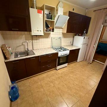 Продам 2 х кімнатну квартиру в Ірпені