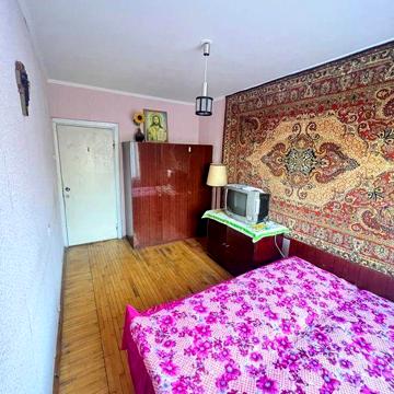 Продається 2к.квартира район Північний.