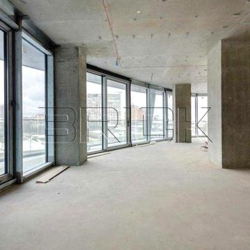 БЕЗ% квартира в ЖК Taryan Towers, Вежа 2, 122,5м2 ЖК Тарьян Таверс