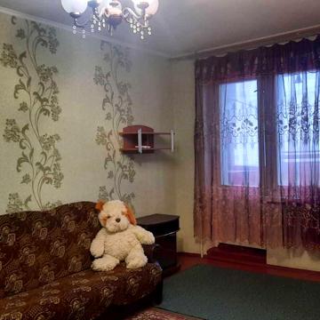 проспект Богдана Хмельницького, 17