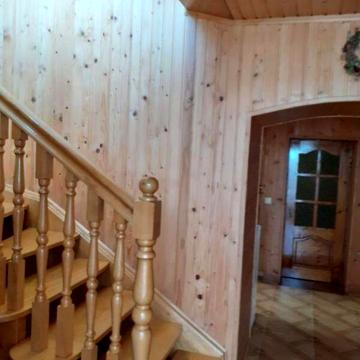 Продаж 5к Дім Стуса Василя вулиця