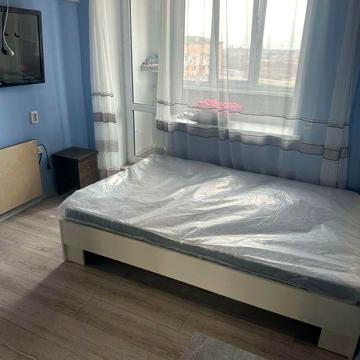 Здам однокімнатну квартиру