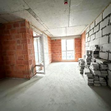 Продаж 2к Квартира Шептицького Андрія Митрополита вулиця ЖК Метрополь