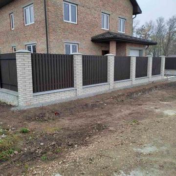 Продається будинок Сади Ветеранів АТО (Перші Львівські Дачі).