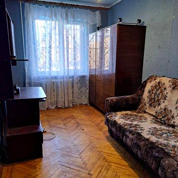Сдам 2 квартиру на Салтовке ТРК Украина