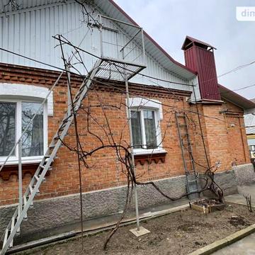 Продаж 4к Дім Трублаїні 2-й провулок