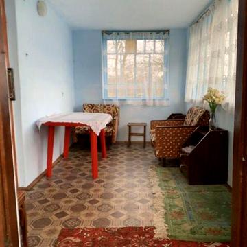 Продаж 4к Дім Р.Шухевича вулиця