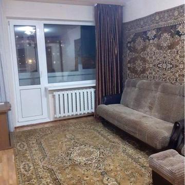 Здам квартиру на Ярослава Мудрого.