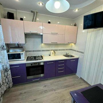 Оренда 2х кімнатної квартири, Дарницький р-н
