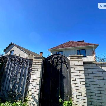 Продаж 4к Дім Семенівська (Шелушкова) вулиця