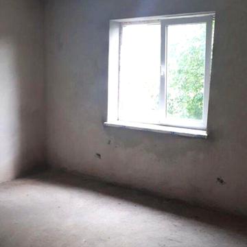 Продаж 5к Дім Польова вулиця