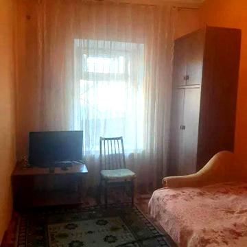 Балківська вул., 400