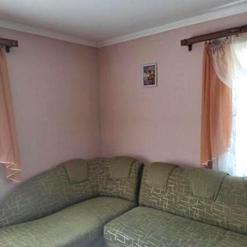 Продаж 3к Дім Загребелля вулиця