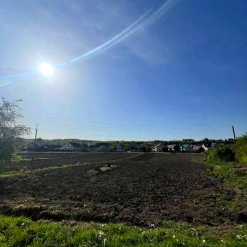 Продаж 3к Дім Сагайдачного вулиця