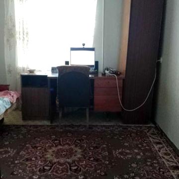 Продам 3 кімнатну квартиру