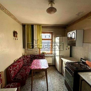 Продаж 2к квартири Григоренко 39 / Григоренка 39 (проспект)