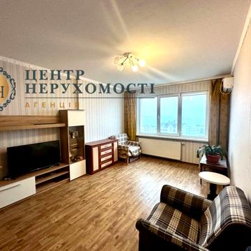 Купуйте квартиру 55м.кв. Центр. Держпрограми Єоселя ЖК Вишневий квартал