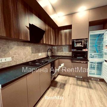 Видео Современный стильный дом 4 спальни Совиньон  Генератор