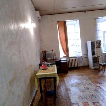 Продам 2-х ком кв. центр