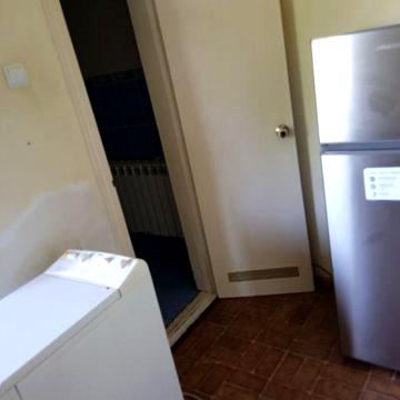 Продам 1 кім квартиру в Лужанах