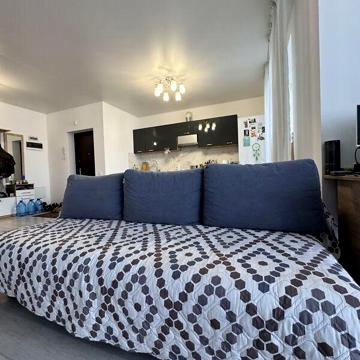 Продаж 2к Квартира Миколаївська вулиця