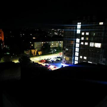 продається велика квартира ,3 кімнати