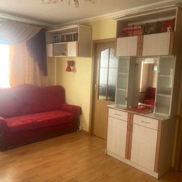 Продаж квартири в центрі Богородчан з гаражем, під будь-яку програму!
