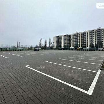 Продаж 1к Квартира Сергія Зулінського вулиця ЖК Добробут