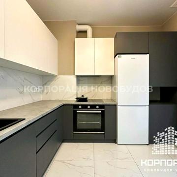 Миколи Бобяка вул., 17