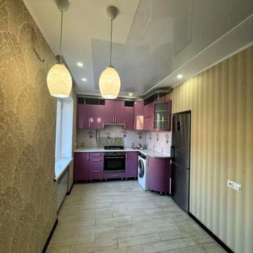 Продам 1 комнатную квартиру Балакина 6