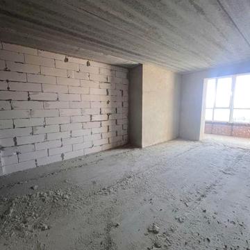 Продаж 2х кімнатної квартири ЖК Преміум парк