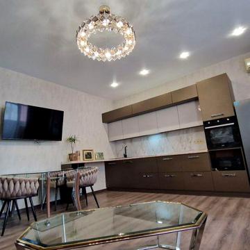 Продаж 2к квартири жк Адмірал центр Миколаіва жк Адмірал