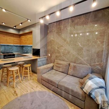Кульпарківська вул., 226г
