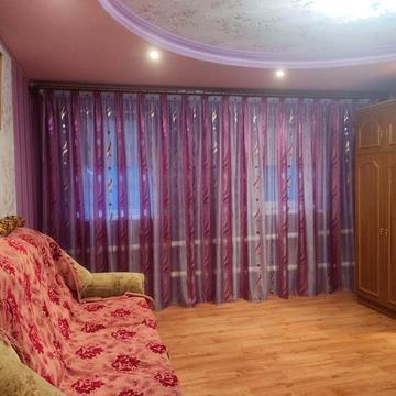 Продам капітальний будинок