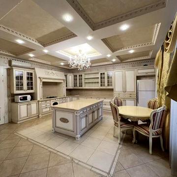 Продам будинок преміум класу