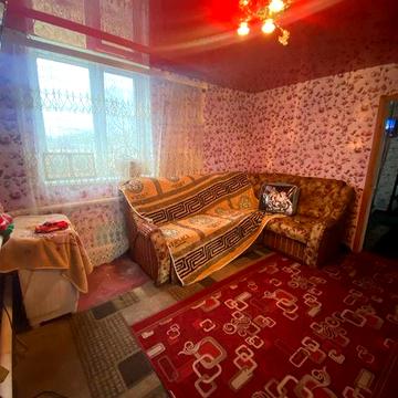 ID 37086 Гречани Будинок