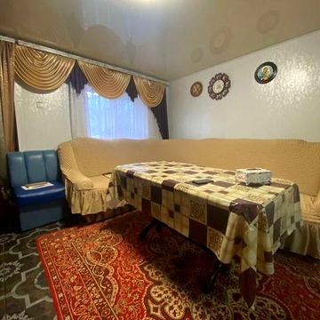 ID 37086 Гречани Будинок