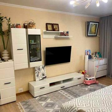 Продам 2к квартиру Троєщина Червоної Калини Маяковського