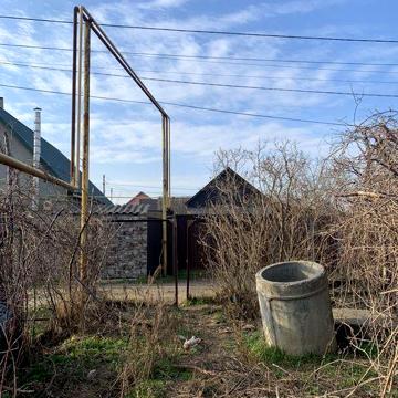Продаж дачного будинку