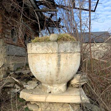 Продаж дачного будинку