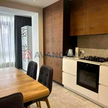 Продам 2к квартиру ЖК Салют ЖК Салют