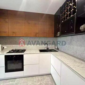Продам 2к квартиру ЖК Салют ЖК Салют