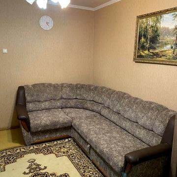 Оренда квартири 3 кімнатна