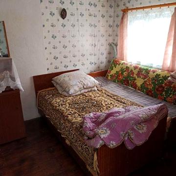 Здам житло довгостроково.ціна з комуналкою.