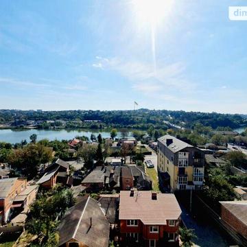 Продаж 2к Квартира вул. Монастирська ЖК Правильный выбор