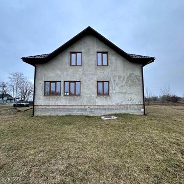 Продається будинок в сщ Неполоківці Чернівецької обл