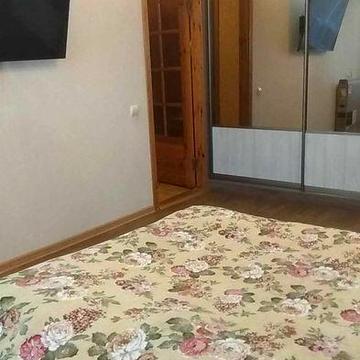 Продажа  или обмен 2-х комн. квартиры.