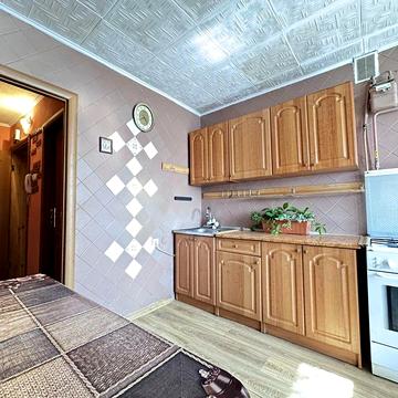 Продам квартиру Чотири кімнати Центр вул.Гагаріна ЖК Центр