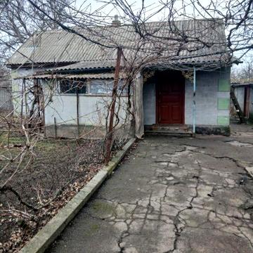 Срочно продам газифицированный дом