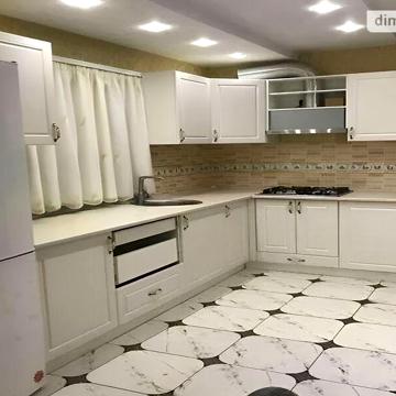 Продаж 3к Дім Східна вулиця